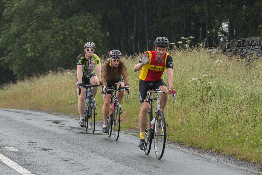  - Charity - RideForEric2015-23.jpg